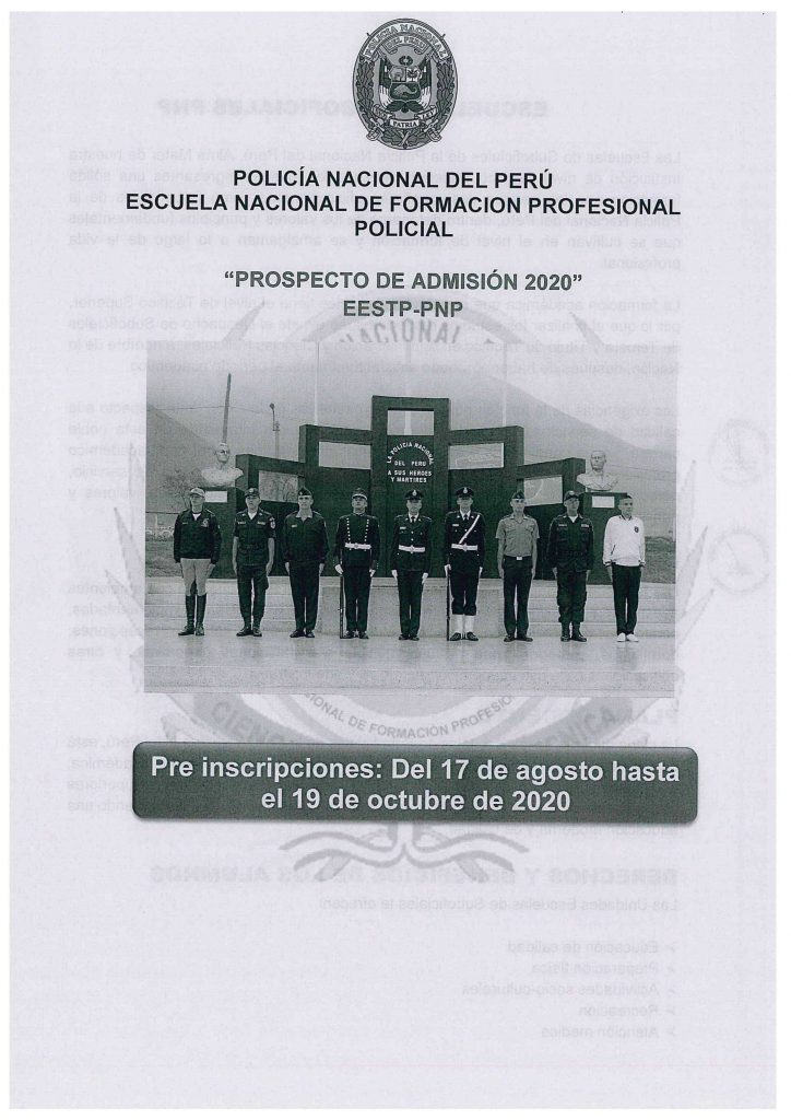Prospecto-EESTP-PNP-Admision-Convocatoria-2020-Oficiales-Suboficiales-0040