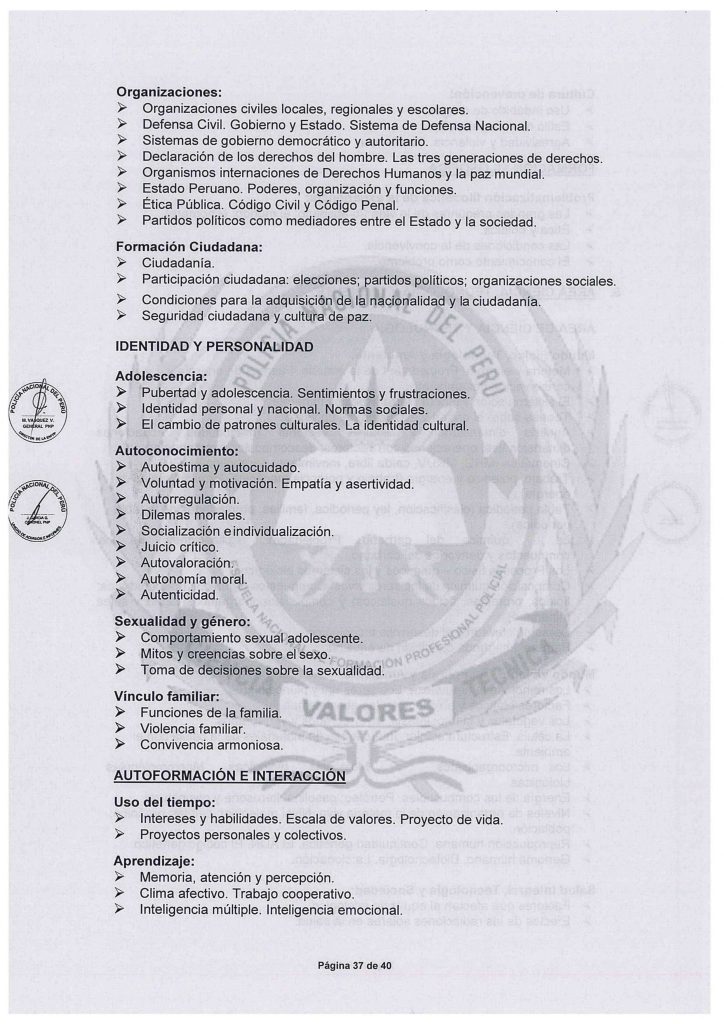 Prospecto-EESTP-PNP-Admision-Convocatoria-2020-Oficiales-Suboficiales-0040