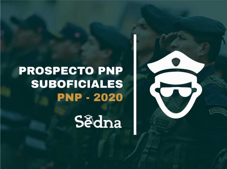 Prospecto-EESTP-PNP-Admision-Convocatoria-2020-Oficiales-Suboficiales-imagen-blog