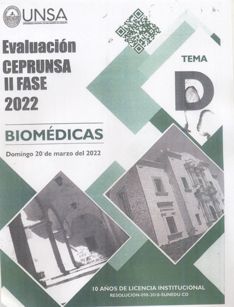 biomedicas-ceprunsa-marzo-2022-arequipa-0_compressed