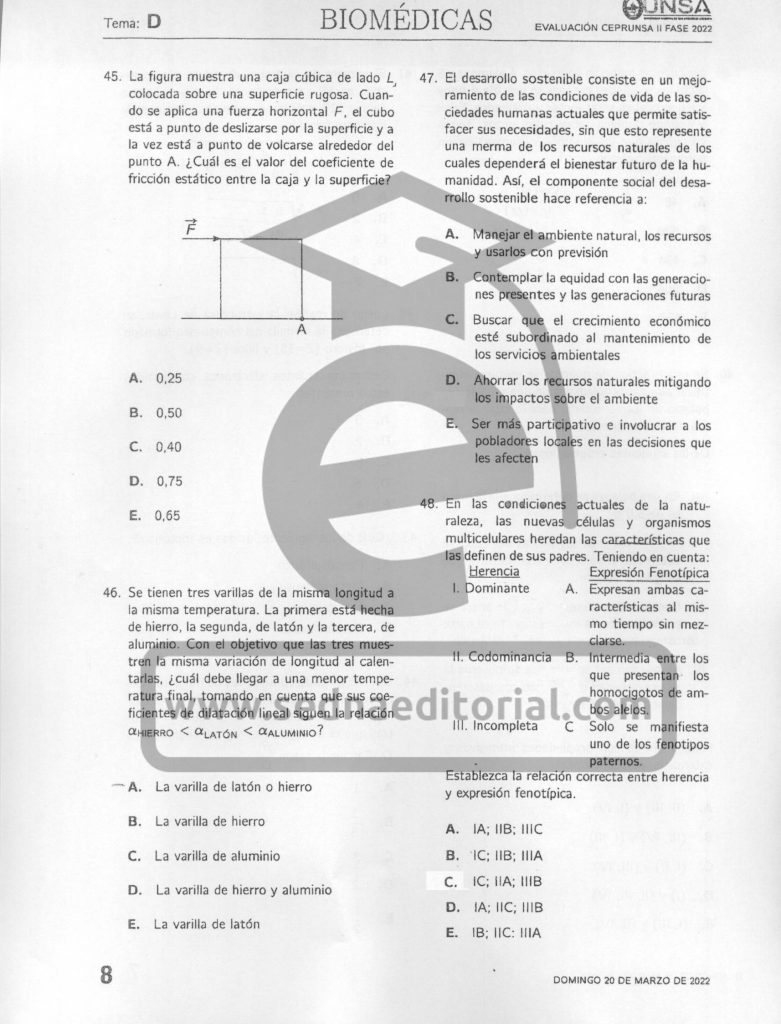 biomedicas-ceprunsa-marzo-2022-arequipa-8_compressed