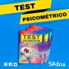 TEST-PSICOMETRICO-SEDNA-EDITORIAL