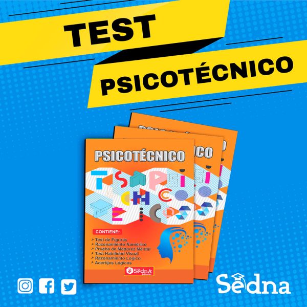 TEST-PSICOTECNICO-SEDNA-EDITORIAL