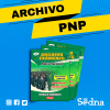 Archivo de Exámenes PNP